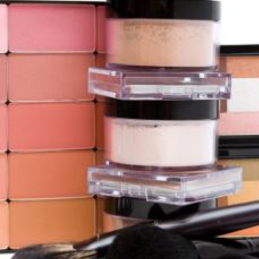 Cosmetics Store «Merle Norman Cosmetic Studio», reviews and photos, 3955 Taylorsville Rd, Louisville, KY 40220, USA