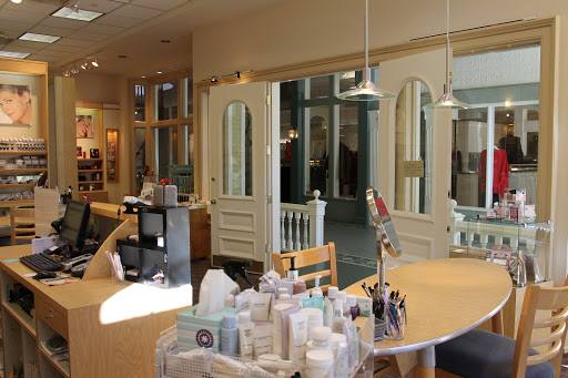 Cosmetics Store «Merle Norman Cosmetic Studio», reviews and photos, 29 W 8th St, Holland, MI 49423, USA