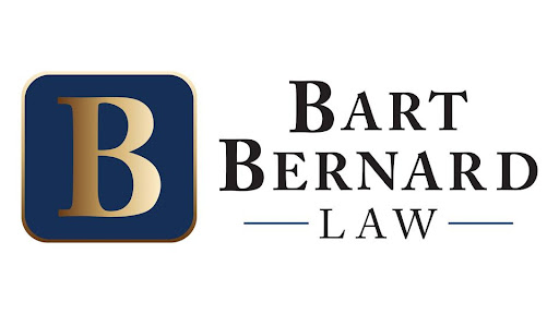Law Firm «Bart Bernard Personal Injury Law Firm», reviews and photos