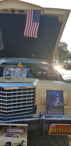 Sports Bar «Q Bar & Grill», reviews and photos, 8109 Cass Ave, Darien, IL 60561, USA