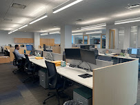 Weaver - Photo 2 - Car repair in Oklahoma City, OK, Oklahoma City