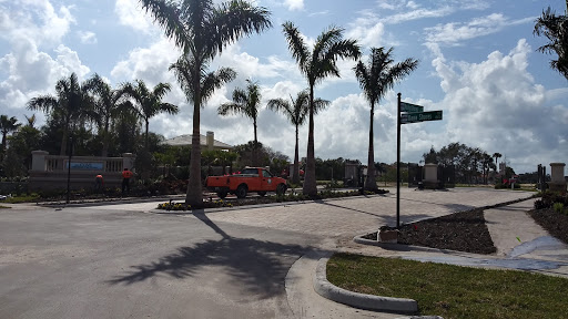 Golf Course «Rocky Point Golf Course», reviews and photos, 4151 Dana Shores Dr, Tampa, FL 33634, USA