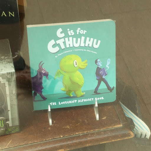 Shopping Mall «The Arcade Providence», reviews and photos, 65 Weybosset St, Providence, RI 02903, USA