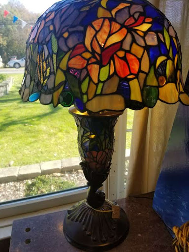 Gift Shop «Winterwood Gift & Christmas Shoppe», reviews and photos, 3137 U.S. 9, Rio Grande, NJ 08242, USA