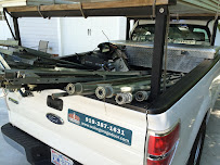 Wake Door Company - Photo 8 - Car repair in Cary, NC, Cary