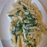 Photo n°6 de l'avis de Tiziana. fait le 19/05/2019 à 11:47 sur le  La Loggia à Vittorio Veneto