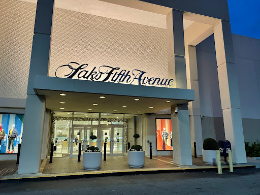 Shopping Mall «Phipps Plaza», reviews and photos, 3500 Peachtree Rd NE, Atlanta, GA 30326, USA