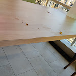 Photo n° 1 de l'avis de Un.t fait le 05/02/2022 à 12:15 pour deli by Shell à Sailly-Flibeaucourt