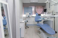 Clínica Dental Doctora Cotrina en Pozuelo de Alarcón