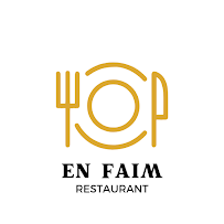 Photos du propriétaire du Restaurant EN FAIM à Lannilis - n°10