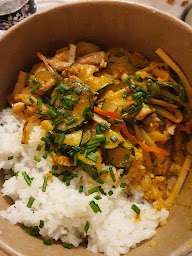 Photo n°23 de Pitaya Thaï Street Food à Chennevières-sur-Marne ()