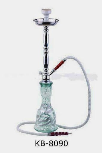 Grocery Store «Al-Salam International Groceries», reviews and photos, 3711 N Decatur RD 118 -117, Decatur, GA 30032, USA