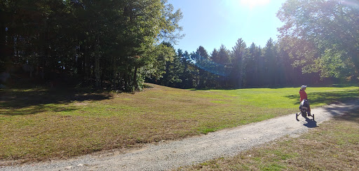 Golf Course «Pine Valley Golf Links», reviews and photos, 247 Main St, Pelham, NH 03076, USA
