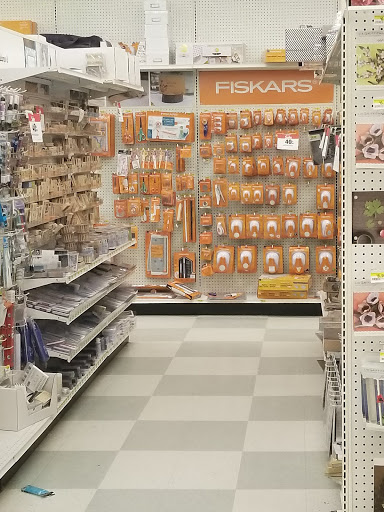 Fabric Store «Jo-Ann Fabrics and Crafts», reviews and photos, 341 W Main St, Christiana, DE 19702, USA