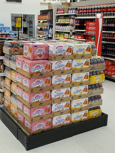 Grocery Store «ACME Markets», reviews and photos, 5100 Wellington Ave, Ventnor City, NJ 08406, USA