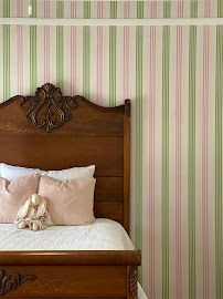 KG Design - Photo 9 - Car repair in , Memphis