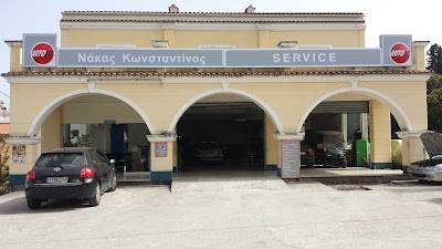 car-repair