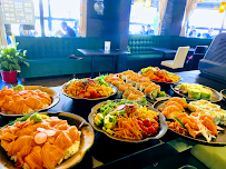 Photos du propriétaire du Restaurant japonais Sushi Antony & buffet à volonté - n°16