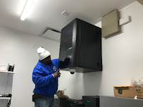 ORS Security - Photo 7 - Car repair in , South Fulton