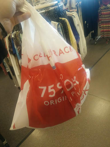 Department Store «Nordstrom Rack Arbor Lakes», reviews and photos, 12745 Elm Creek Blvd N, Maple Grove, MN 55369, USA