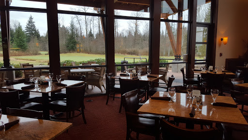 Golf Club «The Golf Club At Redmond Ridge», reviews and photos, 11825 Trilogy Pkwy NE, Redmond, WA 98053, USA