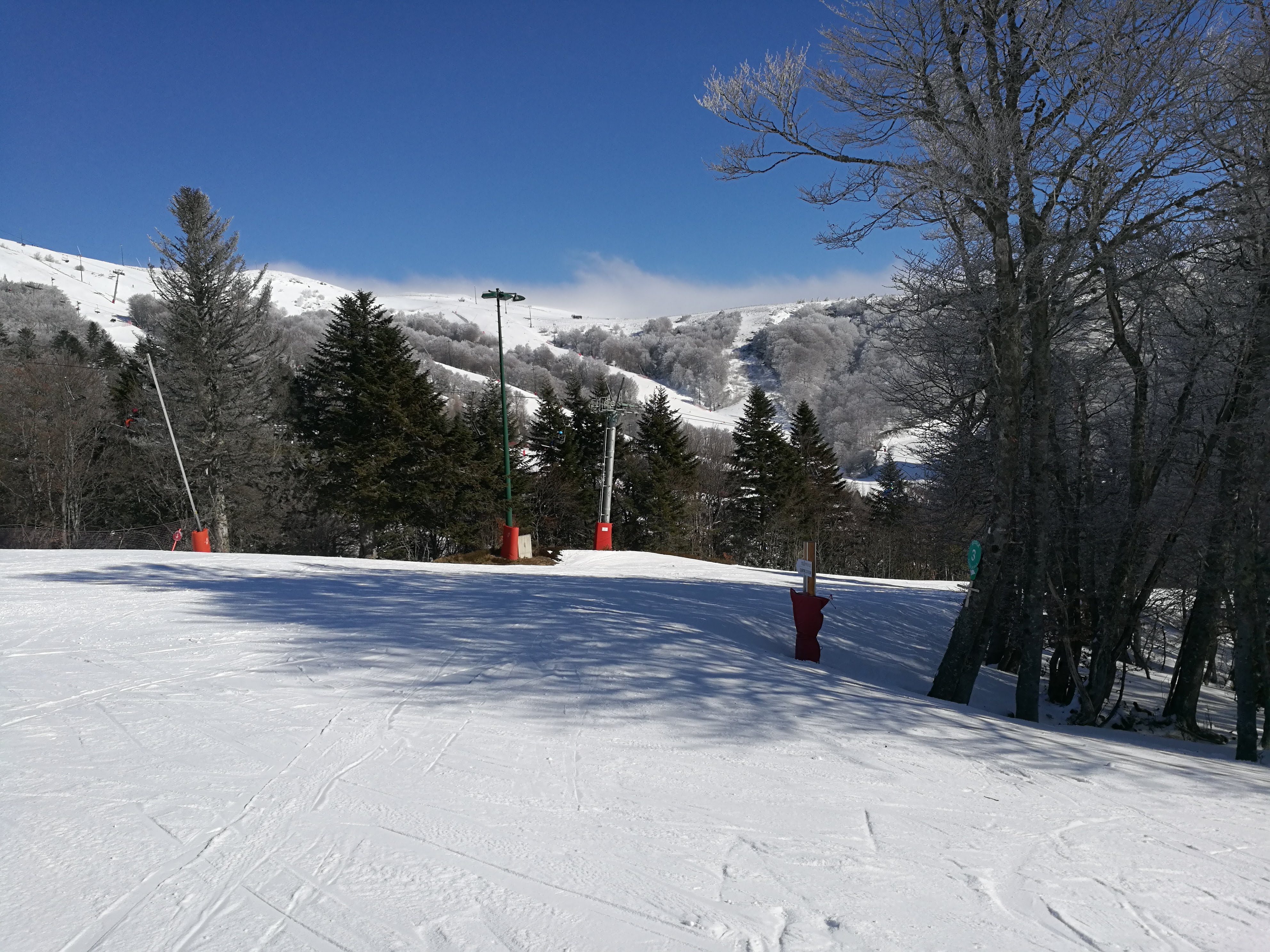 Photo n° 8 de l'avis de Yohan.a fait le 30/03/2018 à 07:24