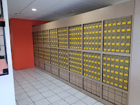 The Pack&Ship Store - Photo 7 - Car repair in Caguas, Puerto Rico, Carolina