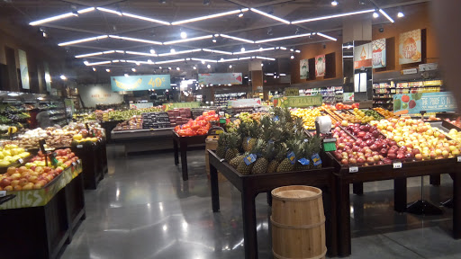 Supermarket «Metro Market», reviews and photos, 4075 N Oakland Ave, Shorewood, WI 53211, USA