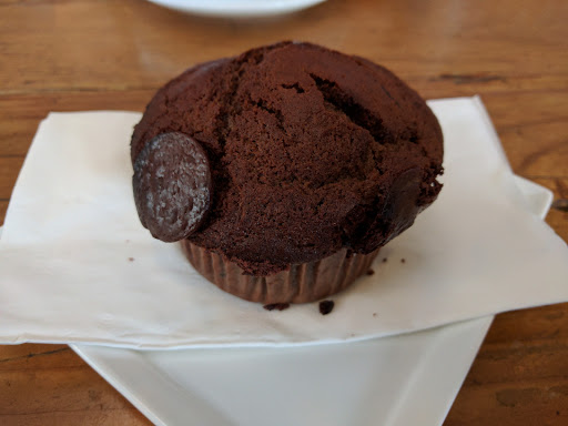 Cafe «B2 Coffee», reviews and photos, 87 N San Pedro St, San Jose, CA 95110, USA