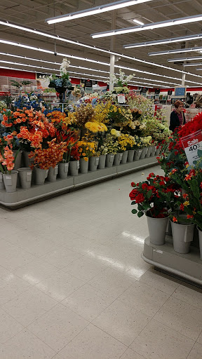 Craft Store «Michaels», reviews and photos, 6120 Birdcage Centre Ln, Citrus Heights, CA 95610, USA