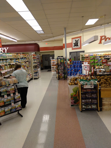 Supermarket «Weis Markets», reviews and photos, 2610 Milford Rd, East Stroudsburg, PA 18301, USA