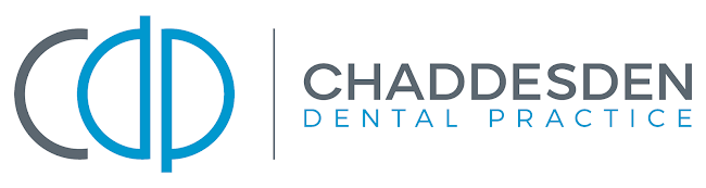 Chaddesden Dental Practice - Dentist