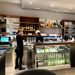 Photo n°1 de l'avis de A..o fait le 27/05/2019 à 16:19 sur le  Cafe' City à Brixen