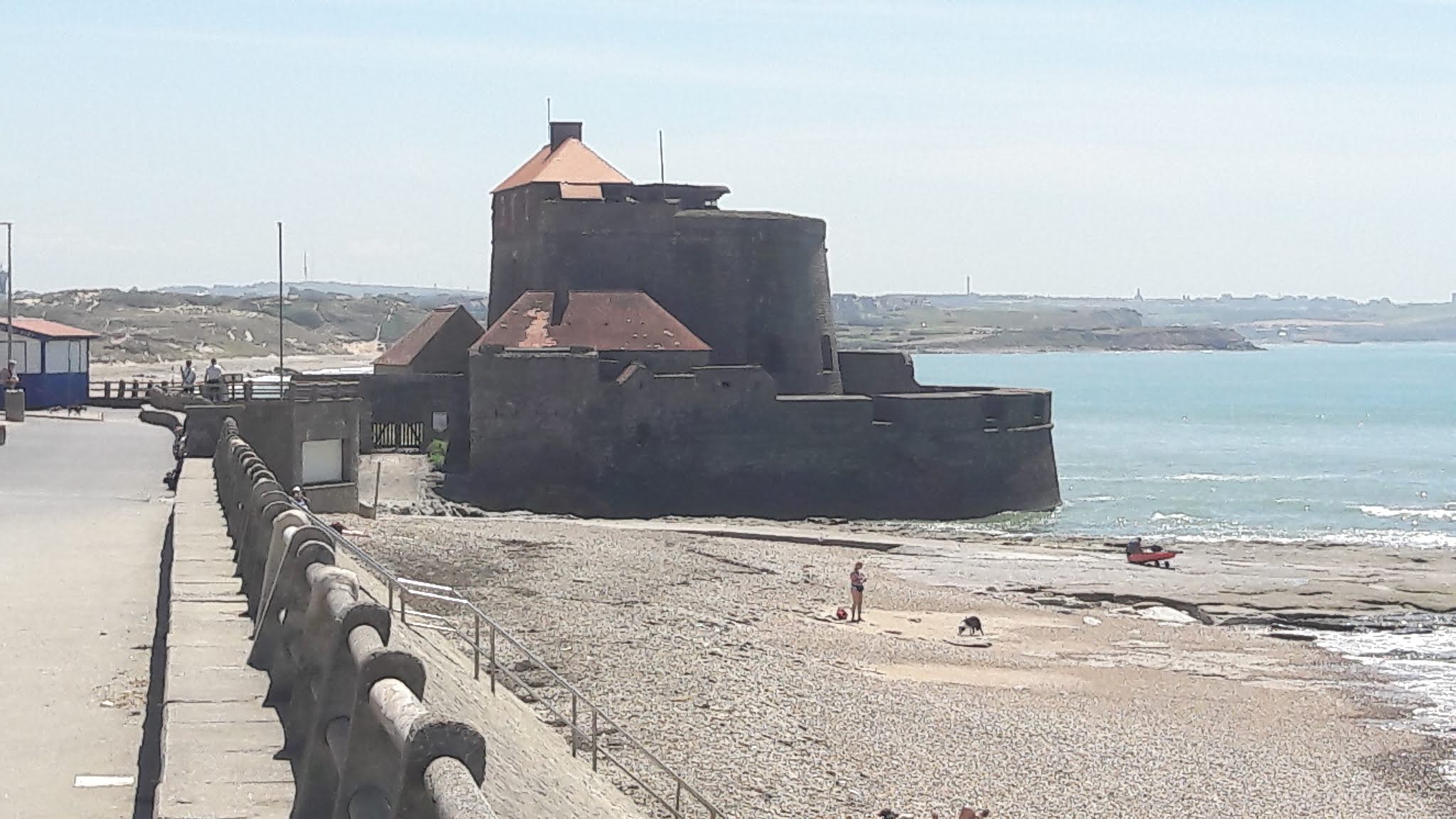 Photo n° 1 de l'avis de Jean.o fait le 31/07/2019 à 13:12