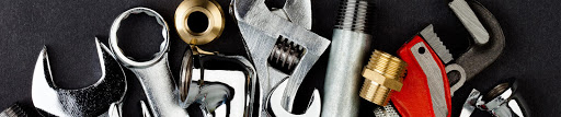 Drain Right Services image