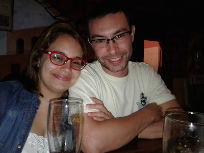 Photos of Abad&iacute;a Brewhouse