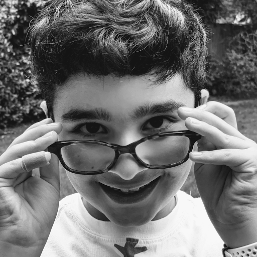 Optometrist «OCEAN OPTICAL», reviews and photos, 16124 NE 87th St, Redmond, WA 98052, USA