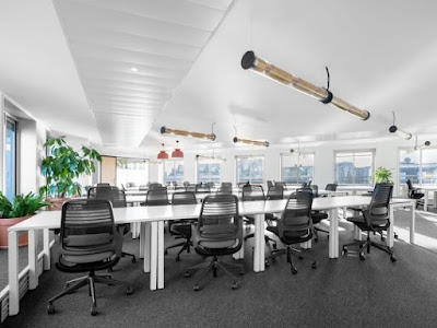 Entreprise de nettoyage Toulouse - ATF Nettoyage à Toulouse