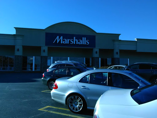 Department Store «Marshalls», reviews and photos, 5600 Buford Hwy NE b, Doraville, GA 30340, USA