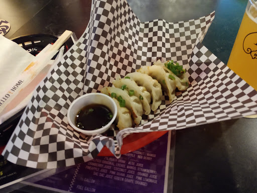 Karaoke Bar «K-HOUSE Karaoke Lounge & Suites», reviews and photos, 15 Catherwood Rd, Ithaca, NY 14850, USA