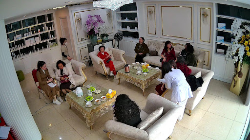 Af1qipmfzolza125k80mhp6yqushiznte Wpctu64umo