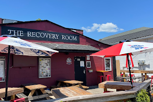 Recovery Room Tavern image