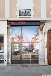 Photos du propriétaire du Restaurant canadien HANGOVER Fresh Poutine à Grenoble - n°11