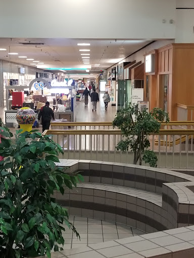 Shopping Mall «Swansea Mall», reviews and photos, 262 Swansea Mall Dr #775, Swansea, MA 02777, USA