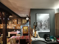 Les plus récentes photos du Restaurant Le Trappeur à Dijon - n°8