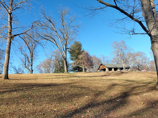 Nature Preserve «Lake Roland Nature Council», reviews and photos, 1000 Lakeside Dr, Baltimore, MD 21210, USA