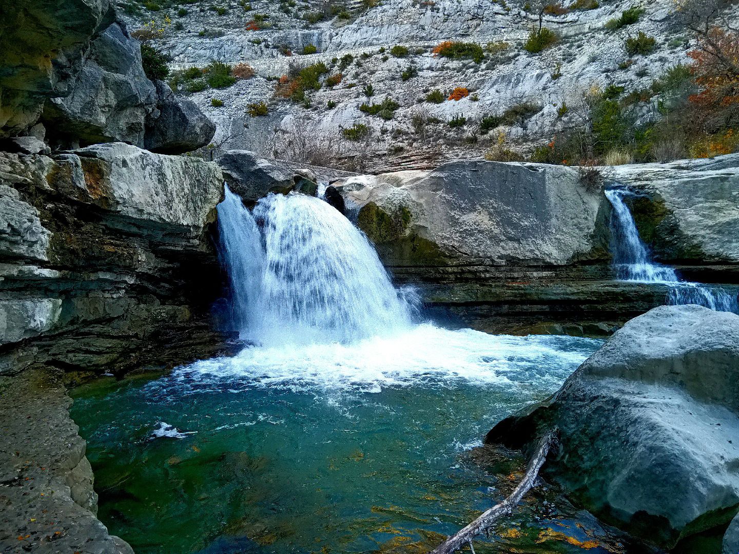 Photo n° 2 de l'avis de Alonso.i fait le 22/11/2023 à 17:06