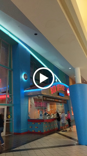 Movie Theater «Cobb Theatres Merritt Square 16 & IMAX», reviews and photos, 777 E Merritt Island Causeway, Merritt Island, FL 32952, USA