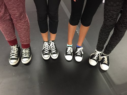 Theater Company «Spark Foundation: Dance, Art, Theater, Music», reviews and photos, 21610 TX-249, Houston, TX 77070, USA