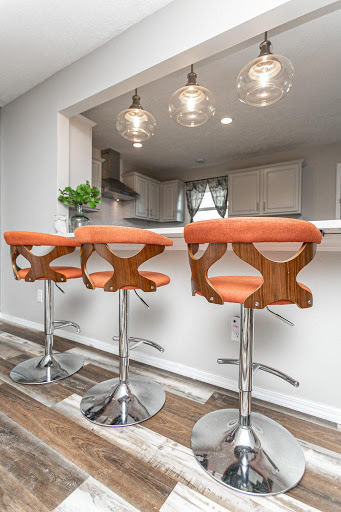 Furniture Store «Ellecor Design & Gifts», reviews and photos, 2144 E Republic Rd, Springfield, MO 65804, USA